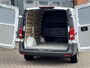 Mercedes-Benz eVito L2 66 kWh | 286 km WLTP | Camera | Cruise |