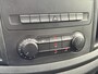 Mercedes-Benz eVito L2 66 kWh | 286 km WLTP | Camera | Cruise |