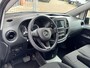 Mercedes-Benz eVito L2 66 kWh | 286 km WLTP | Camera | Cruise |