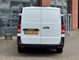 Mercedes-Benz eVito L2 66 kWh | 286 km WLTP | Camera | Cruise |