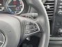 Mercedes-Benz eVito L2 66 kWh | 286 km WLTP | Camera | Cruise |