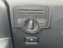 Mercedes-Benz eVito L2 66 kWh | 286 km WLTP | Camera | Cruise |
