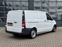 Mercedes-Benz eVito L2 66 kWh | 286 km WLTP | Camera | Cruise |
