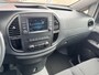 Mercedes-Benz eVito L2 66 kWh | 286 km WLTP | Camera | Cruise |