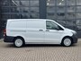 Mercedes-Benz eVito L2 66 kWh | 286 km WLTP | Camera | Cruise |
