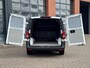 Mercedes-Benz eVito L2 66 kWh | 286 km WLTP | Camera | Cruise |