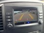 Mercedes-Benz eVito L2 66 kWh | 286 km WLTP | Camera | Cruise |
