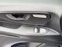 Mercedes-Benz eVito L2 66 kWh | 286 km WLTP | Camera | Cruise |
