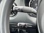 Mercedes-Benz eVito L2 66 kWh | 286 km WLTP | Camera | Cruise |