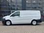 Mercedes-Benz eVito L2 66 kWh | 286 km WLTP | Camera | Cruise |