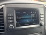 Mercedes-Benz eVito L2 66 kWh | 286 km WLTP | Camera | Cruise |