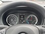 Mercedes-Benz eVito L2 66 kWh | 286 km WLTP | Camera | Cruise |