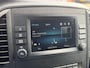 Mercedes-Benz eVito L2 66 kWh | 286 km WLTP | Camera | Cruise |