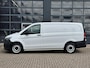 Mercedes-Benz eVito L2 66 kWh | 286 km WLTP | Camera | Cruise |