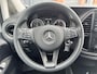 Mercedes-Benz eVito L2 66 kWh | 286 km WLTP | Camera | Cruise |