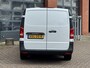Mercedes-Benz eVito L2 66 kWh | 286 km WLTP | Camera | Cruise |