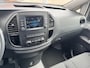 Mercedes-Benz eVito L2 66 kWh | 286 km WLTP | Camera | Cruise |