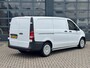 Mercedes-Benz eVito L2 66 kWh | 286 km WLTP | Camera | Cruise |