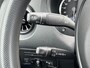 Mercedes-Benz eVito L2 66 kWh | 286 km WLTP | Camera | Cruise |