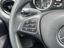 Mercedes-Benz eVito L2 66 kWh | 286 km WLTP | Camera | Cruise |