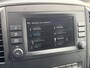 Mercedes-Benz eVito L2 66 kWh | 286 km WLTP | Camera | Cruise |