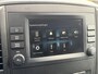 Mercedes-Benz eVito L2 66 kWh | 286 km WLTP | Camera | Cruise |