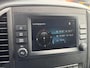 Mercedes-Benz eVito L2 66 kWh | 286 km WLTP | Camera | Cruise |
