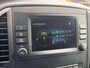 Mercedes-Benz eVito L2 66 kWh | 286 km WLTP | Camera | Cruise |