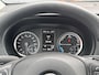 Mercedes-Benz eVito L2 66 kWh | 286 km WLTP | Camera | Cruise |