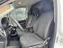 Mercedes-Benz eVito L2 66 kWh | 286 km WLTP | Camera | Cruise |