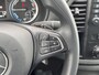 Mercedes-Benz eVito L2 66 kWh | 286 km WLTP | Camera | Cruise |