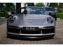 Porsche 992 911 Cabriolet 3.8 Turbo S / Manufactur / Herritage Design Pack