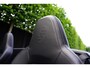 Porsche 992 911 Cabriolet 3.8 Turbo S / Manufactur / Herritage Design Pack