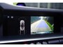Porsche 992 911 Cabriolet 3.8 Turbo S / Manufactur / Herritage Design Pack