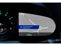 Porsche 992 911 Cabriolet 3.8 Turbo S / Manufactur / Herritage Design Pack