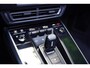 Porsche 992 911 Cabriolet 3.8 Turbo S / Manufactur / Herritage Design Pack