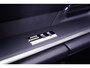 Porsche 992 911 Cabriolet 3.8 Turbo S / Manufactur / Herritage Design Pack