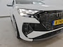 Audi Q4 Sportback e-tron 40 S edition 77 kWh 204Pk / 21'' LMV / Camera / PDC V+A / WORDT VERWACHT