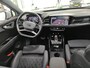 Audi Q4 Sportback e-tron 40 S edition 77 kWh 204Pk / 21'' LMV / Camera / PDC V+A / WORDT VERWACHT