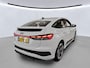 Audi Q4 Sportback e-tron 40 S edition 77 kWh 204Pk / 21'' LMV / Camera / PDC V+A / WORDT VERWACHT