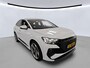 Audi Q4 Sportback e-tron 40 S edition 77 kWh 204Pk / 21'' LMV / Camera / PDC V+A / WORDT VERWACHT