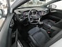 Audi Q4 Sportback e-tron 40 S edition 77 kWh 204Pk / 21'' LMV / Camera / PDC V+A / WORDT VERWACHT