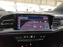 Audi Q4 Sportback e-tron 40 S edition 77 kWh 204Pk / 21'' LMV / Camera / PDC V+A / WORDT VERWACHT