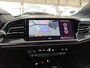 Audi Q4 Sportback e-tron 40 S edition 77 kWh 204Pk / 21'' LMV / Camera / PDC V+A / WORDT VERWACHT