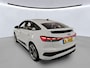 Audi Q4 Sportback e-tron 40 S edition 77 kWh 204Pk / 21'' LMV / Camera / PDC V+A / WORDT VERWACHT