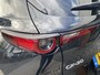 Mazda CX-30 2.0 e-SkyActiv-X 180 M Hybrid Luxury | AUTOMAAT | LEDER | BOSE | CLIMA | 18 INCH LMV | WINTERPAKKET