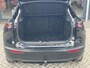 Mazda CX-30 2.0 e-SkyActiv-X 180 M Hybrid Luxury | AUTOMAAT | LEDER | BOSE | CLIMA | 18 INCH LMV | WINTERPAKKET