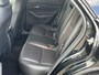 Mazda CX-30 2.0 e-SkyActiv-X 180 M Hybrid Luxury | AUTOMAAT | LEDER | BOSE | CLIMA | 18 INCH LMV | WINTERPAKKET