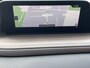 Mazda CX-30 2.0 e-SkyActiv-X 180 M Hybrid Luxury | AUTOMAAT | LEDER | BOSE | CLIMA | 18 INCH LMV | WINTERPAKKET