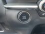 Mazda CX-30 2.0 e-SkyActiv-X 180 M Hybrid Luxury | AUTOMAAT | LEDER | BOSE | CLIMA | 18 INCH LMV | WINTERPAKKET